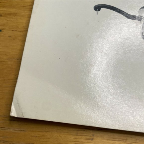 Vtg 1960s/1960s Farberware Better Food Through Cooking Cook Book Recipes - Picture 3 of 12